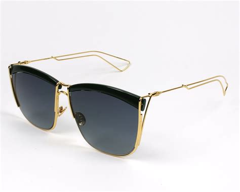 lunette de vue femme dior 2016|lunettes de soleil Dior.